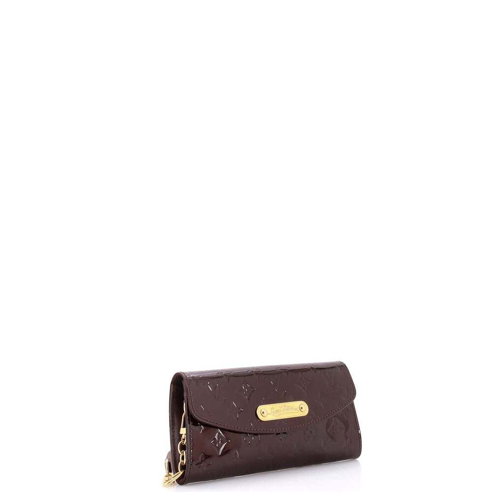 Louis Vuitton Sunset Boulevard Handbag #237041L99B - Picture 2 of 9